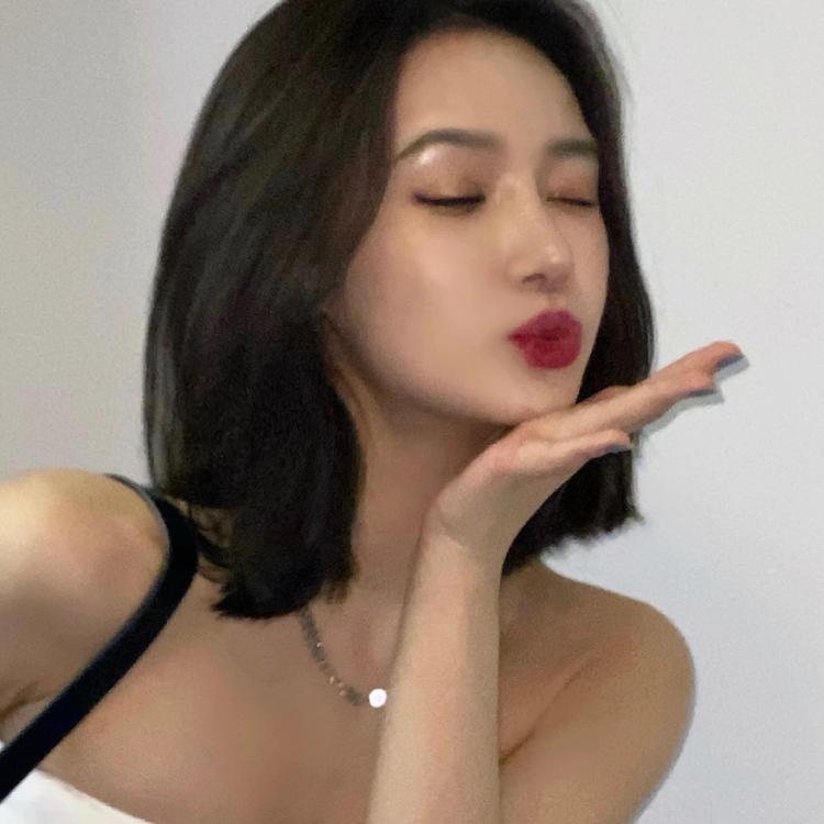 福多润 - 院线新片抢先在线观看 - 云端观看